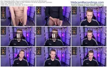 chaturbate-zackhandsome-04-02-2025-08-57-48