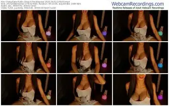 chaturbate-flexibleyassi-04-02-2025-10-51-55