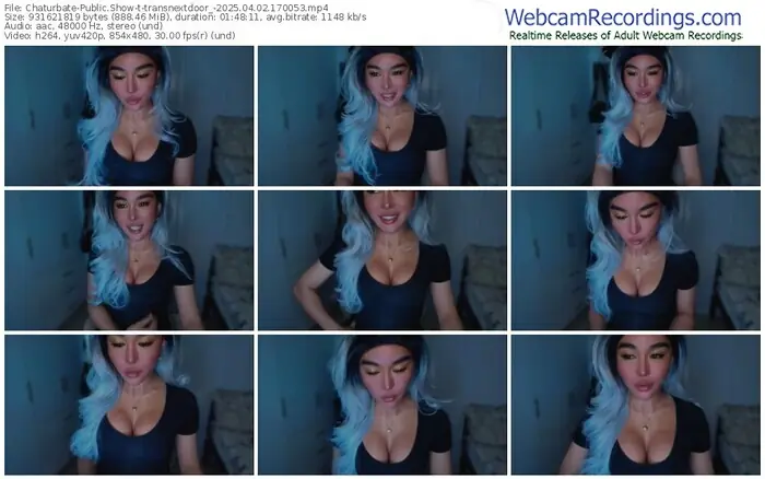 chaturbate-transnextdoor_-04-02-2025-17-00-53