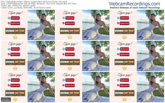 chaturbate-julesxdann-04-03-2025-04-17-03