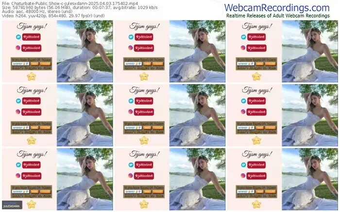 chaturbate-julesxdann-04-03-2025-17-54-02