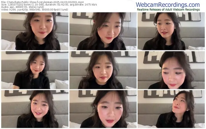chaturbate-cozykorean-04-03-2025-00-23-01