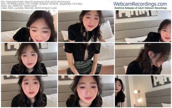 chaturbate-cozykorean-04-03-2025-04-12-44
