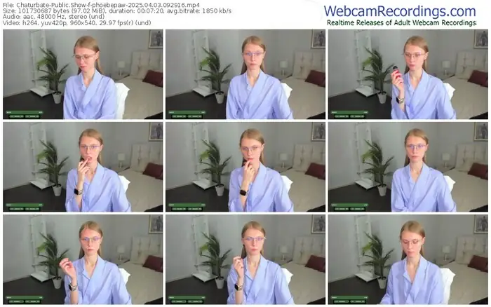 chaturbate-phoebepaw-04-03-2025-09-29-16