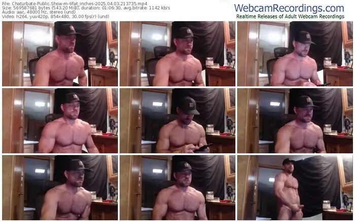 chaturbate-9fat_inches-04-03-2025-21-37-35