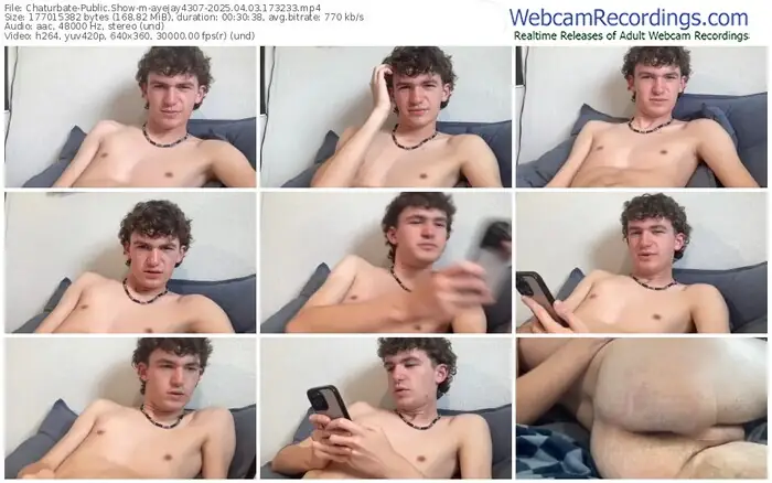 chaturbate-ayejay4307-04-03-2025-17-32-33