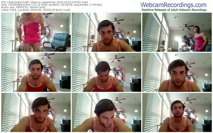 chaturbate-caseykink1-04-03-2025-21-54-57