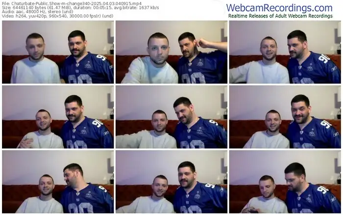 chaturbate-change340-04-03-2025-04-09-15