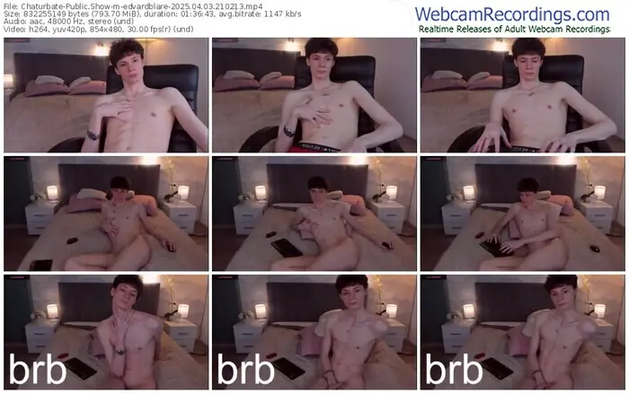 chaturbate-edvardblare-04-03-2025-21-02-13