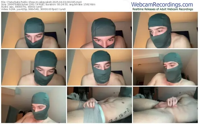 chaturbate-jakeyjake9-04-03-2025-09-10-45