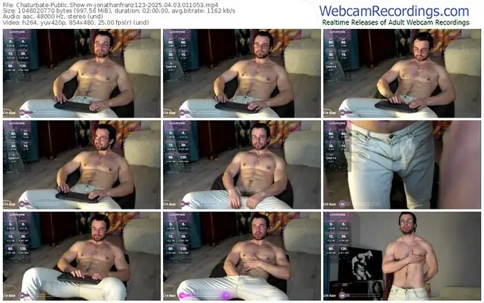 chaturbate-jonathanfranz123-04-03-2025-01-10-53