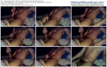 chaturbate-mikedicky-04-03-2025-18-04-31