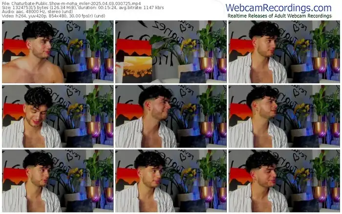 chaturbate-noha_miler-04-03-2025-03-07-25