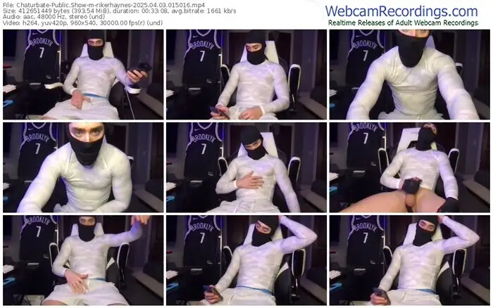 chaturbate-rikerhaynes-04-03-2025-01-50-16