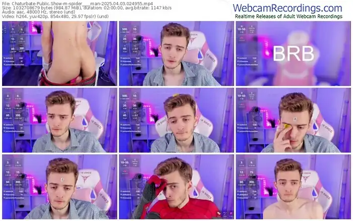 chaturbate-spider____man-04-03-2025-02-49-55
