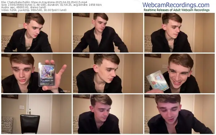 chaturbate-traystone-04-03-2025-05-41-15