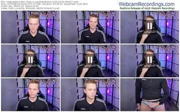 chaturbate-zackhandsome-04-03-2025-09-01-27