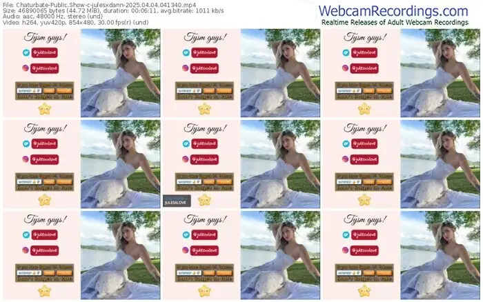 chaturbate-julesxdann-04-04-2025-04-13-40