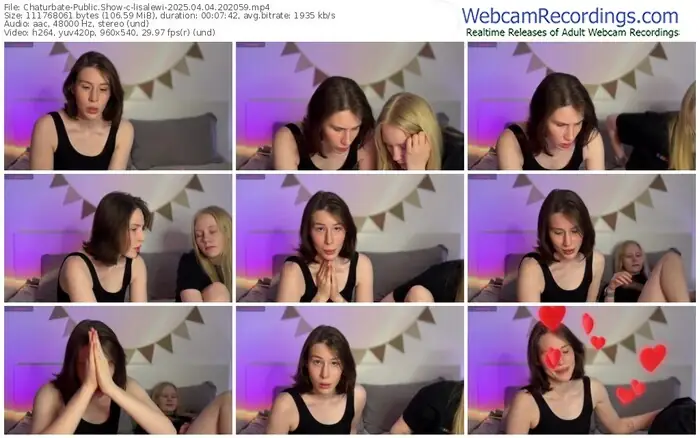 chaturbate-lisalewi-04-04-2025-20-20-59