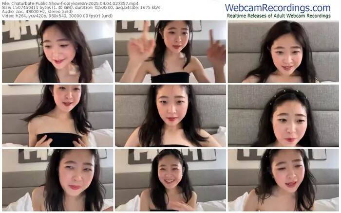 chaturbate-cozykorean-04-04-2025-02-33-57