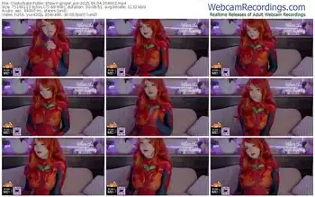 chaturbate-ginger_pie-04-04-2025-20-40-02