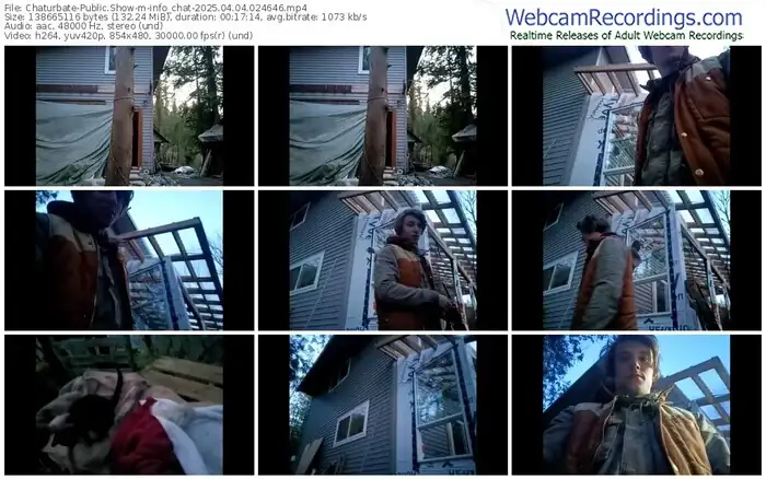 chaturbate-info_chat-04-04-2025-02-46-46