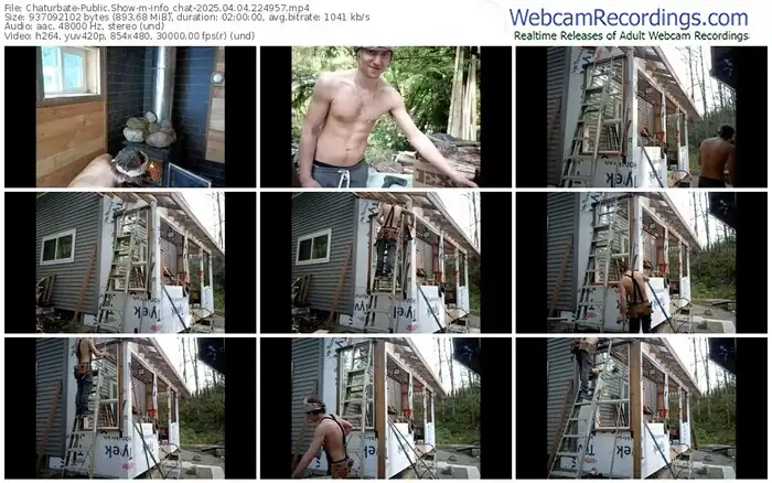 chaturbate-info_chat-04-04-2025-22-49-57