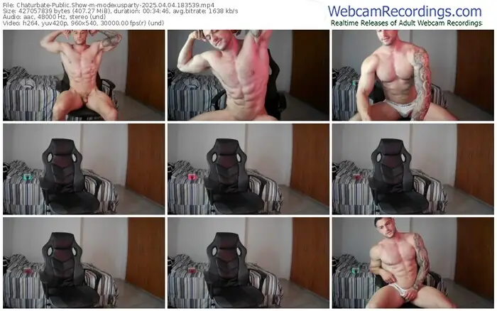 chaturbate-modexusparty-04-04-2025-18-35-39