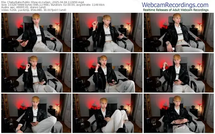 chaturbate-ruiben_-04-04-2025-11-26-50