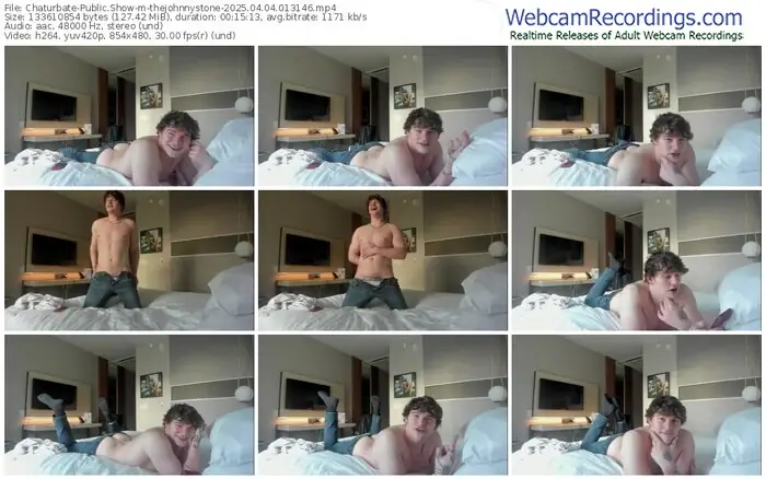 chaturbate-thejohnnystone-04-04-2025-01-31-46