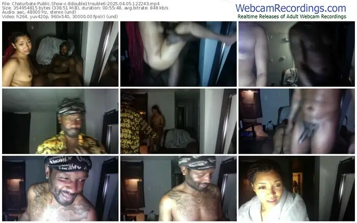 chaturbate-8double1trouble6-04-05-2025-12-22-43