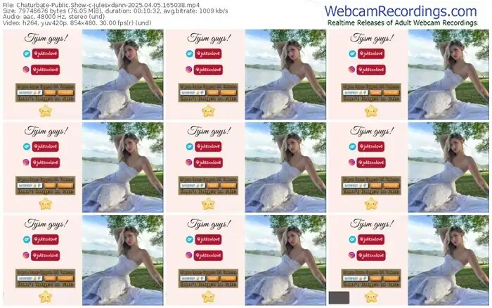 chaturbate-julesxdann-04-05-2025-16-50-38