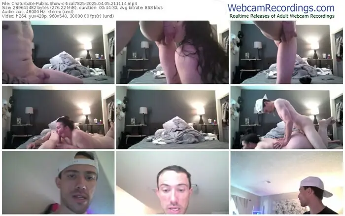 chaturbate-tical7825-04-05-2025-21-11-14