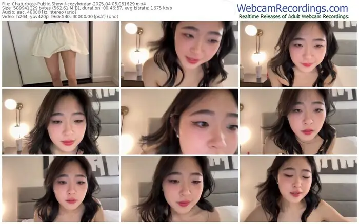 chaturbate-cozykorean-04-05-2025-05-16-29