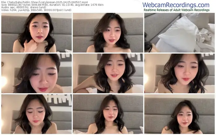 chaturbate-cozykorean-04-05-2025-06-05-07