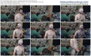 chaturbate-bedghost-04-05-2025-05-33-31