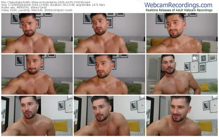 chaturbate-bunzdanny-04-05-2025-15-32-30