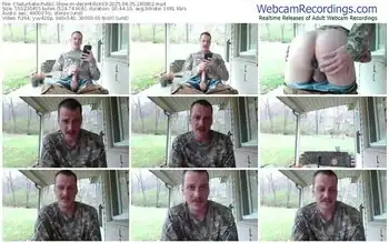 chaturbate-decentdick93-04-05-2025-18-08-02