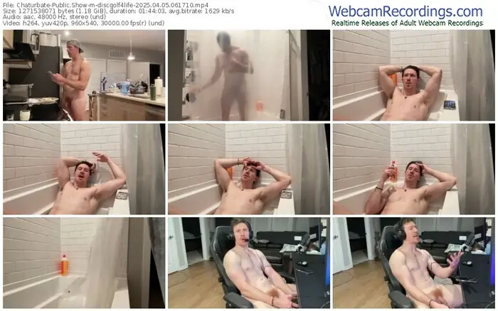 chaturbate-discgolf4life-04-05-2025-06-17-10
