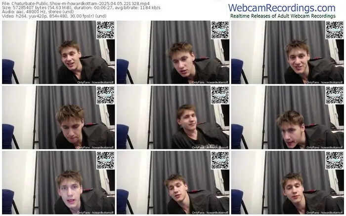 chaturbate-howardkottam-04-05-2025-22-13-28