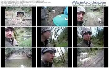 chaturbate-info_chat-04-05-2025-01-28-34