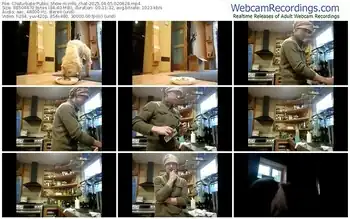 chaturbate-info_chat-04-05-2025-02-06-28