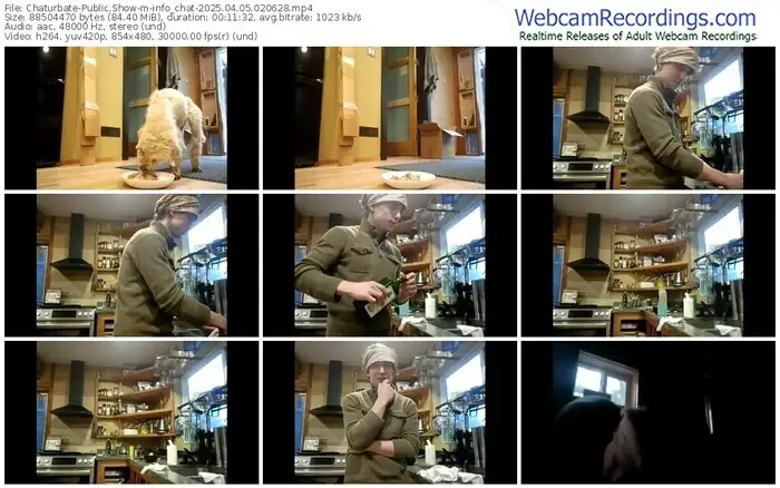 chaturbate-info_chat-04-05-2025-02-06-28