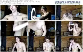 chaturbate-info_chat-04-05-2025-02-45-04