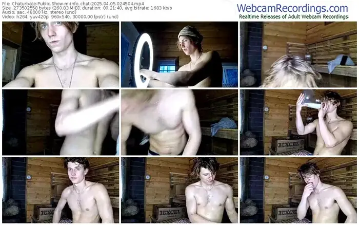 chaturbate-info_chat-04-05-2025-02-45-04