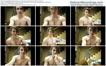 chaturbate-info_chat-04-05-2025-04-21-36