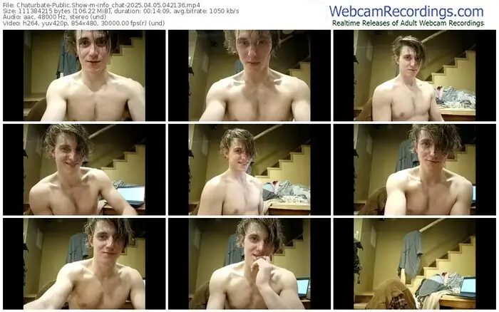 chaturbate-info_chat-04-05-2025-04-21-36