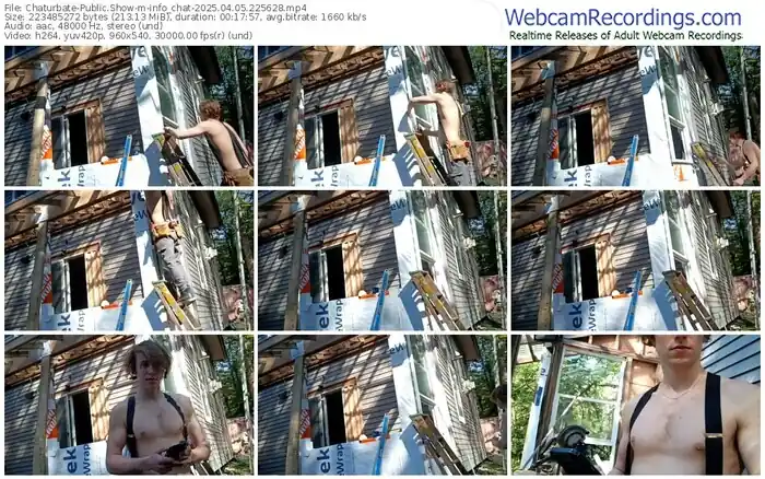 chaturbate-info_chat-04-05-2025-22-56-28