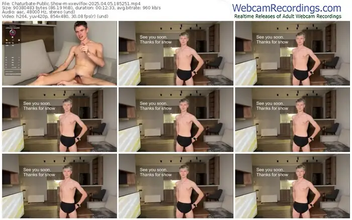 chaturbate-xxevilfox-04-05-2025-18-52-51