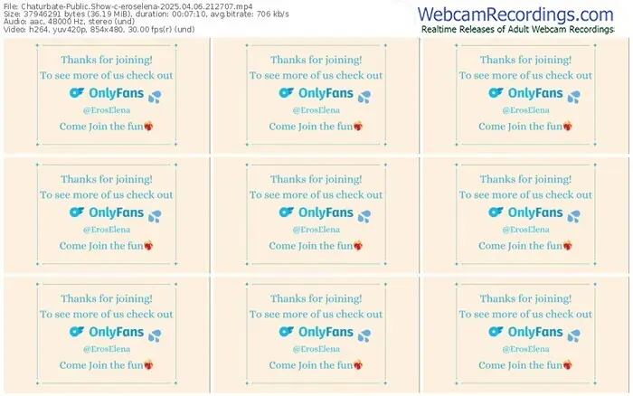 chaturbate-eroselena-04-06-2025-21-27-07